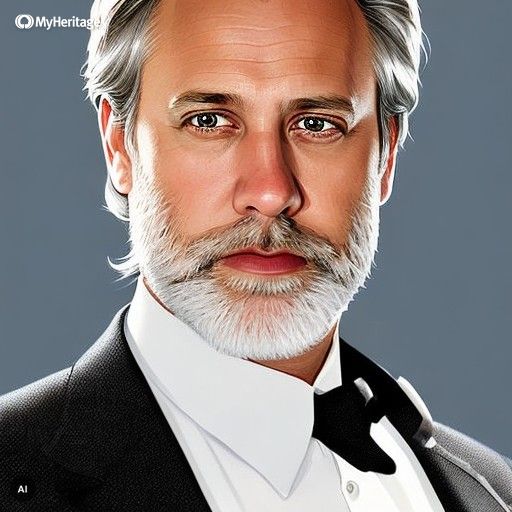 איציק גולדמן